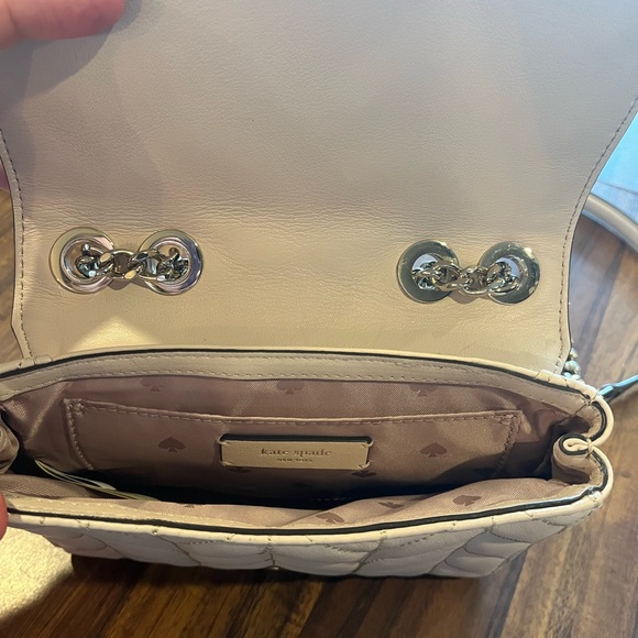 Kate spade purse and wallet - Picture 7 of 9